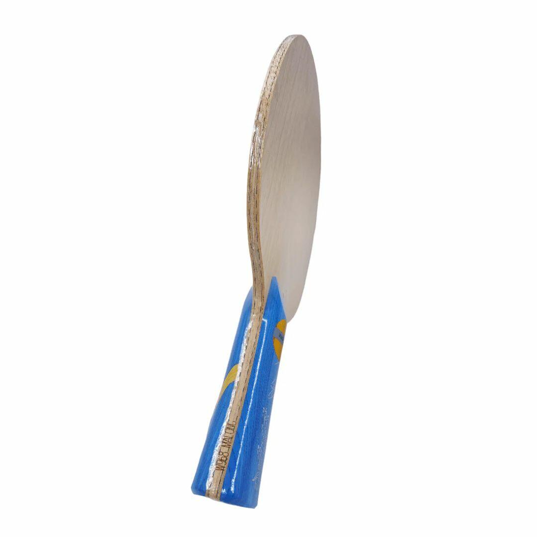 Maleta Comemorativa Ma long Golden Slam W968 - DHS