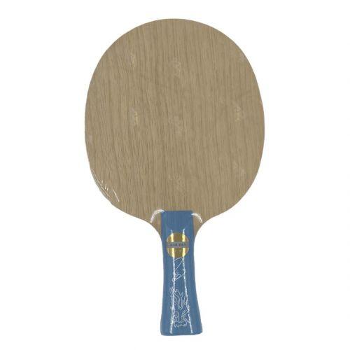 Maleta Comemorativa Ma long Golden Slam W968 - DHS