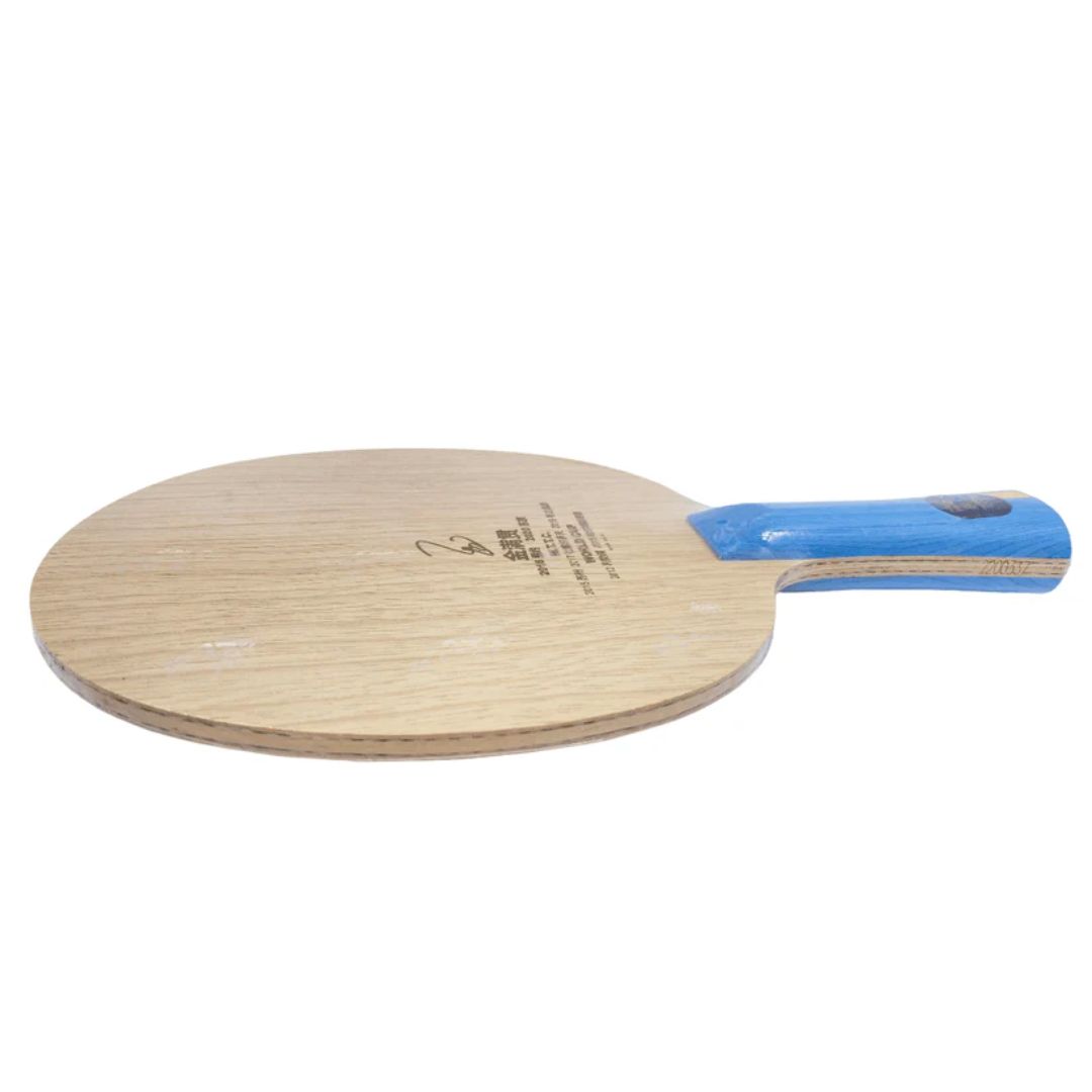 Maleta Comemorativa Ma long Golden Slam W968 - DHS