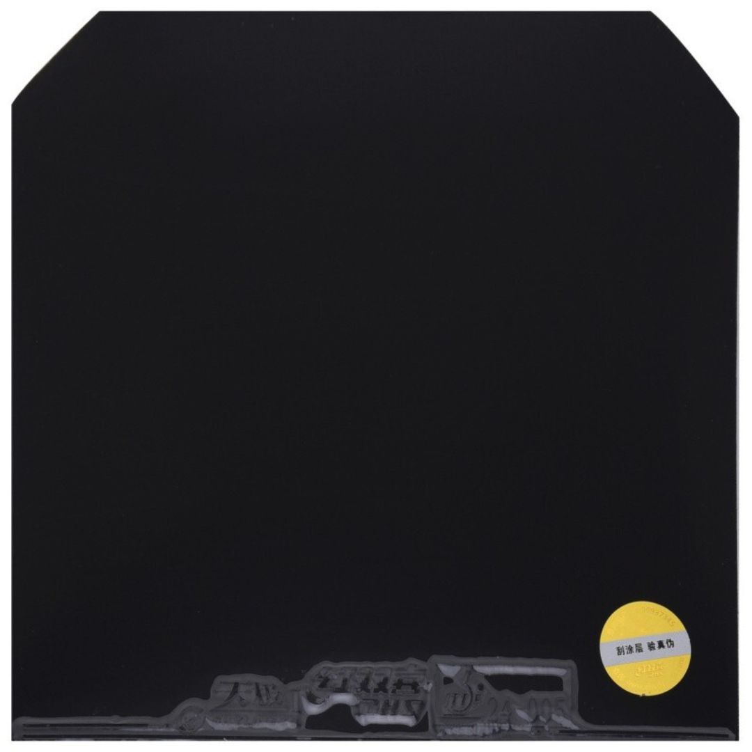 Borracha Skyline TG2 Provincial Blue Sponge 39º - DHS