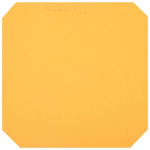 Borracha Skyline 3 Neo TG3 39� - DHS