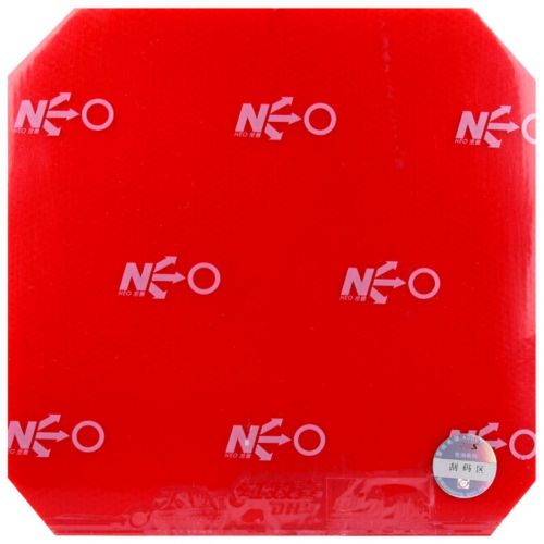 Borracha Skyline 3 Neo TG3 39� - DHS
