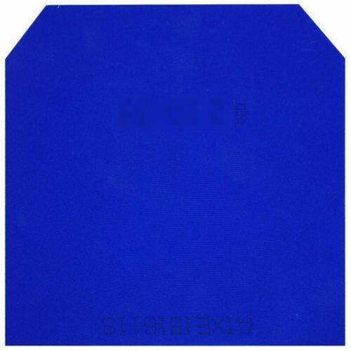 Borracha Hurricane 3 Provincial Blue Sponge 40º - DHS