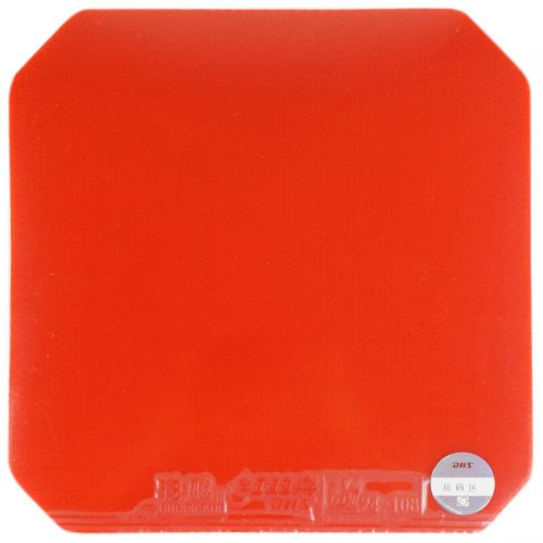 Borracha Hurricane 3-50 37� - DHS