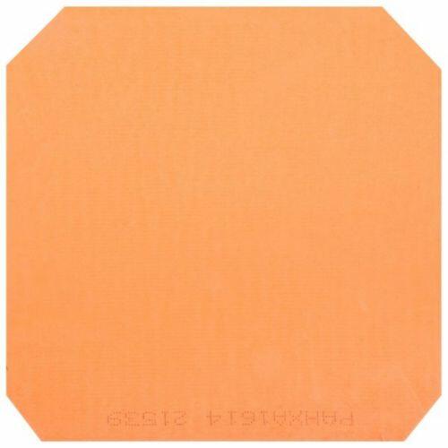 Borracha Hurricane 3 Neo 37� - DHS