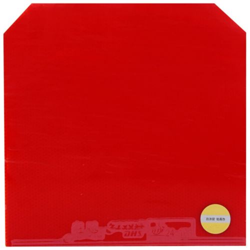 Borracha Hurricane 3 Provincial 39� - DHS