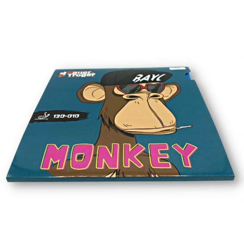 Pino Longo Monkey - Sauer & Tröger