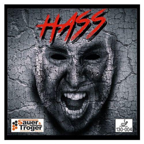 Pino Curto Hass - Sauer & Tr�ger