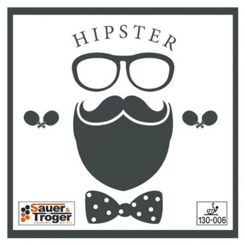 Pino M�dio Hipster - Sauer & Tr�ger