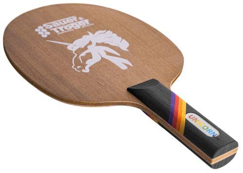 Madeira Unicorn - Sauer & Tr�ger