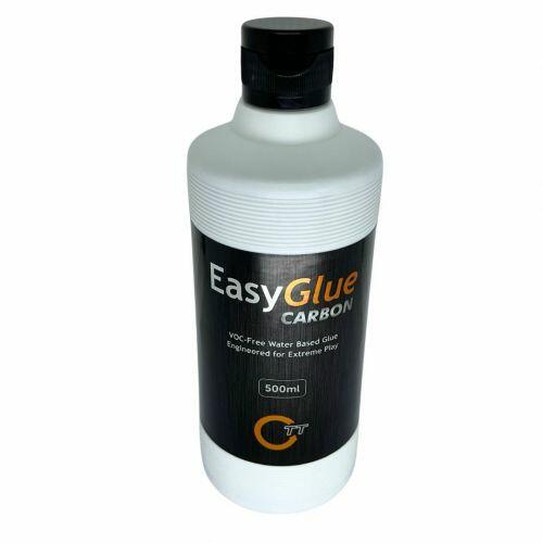 Cola EasyGlue Carbon 500ml - 360TT