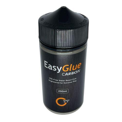 Cola EasyGlue Carbon 200ml - 360TT