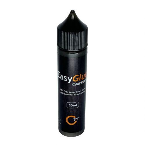 Cola EasyGlue Carbon 60ml - 360TT