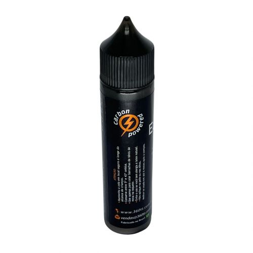 Cola EasyGlue Carbon 60ml - 360TT