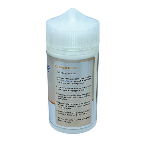 Cola EasyGlue 200ml - 360TT