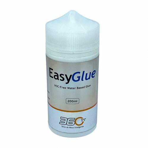 Cola EasyGlue 200ml - 360TT