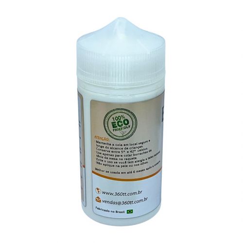 Cola EasyGlue 200ml - 360TT
