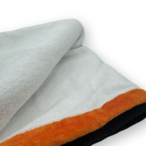 Toalha Premium de Algod�o - Sauer & Tr�ger