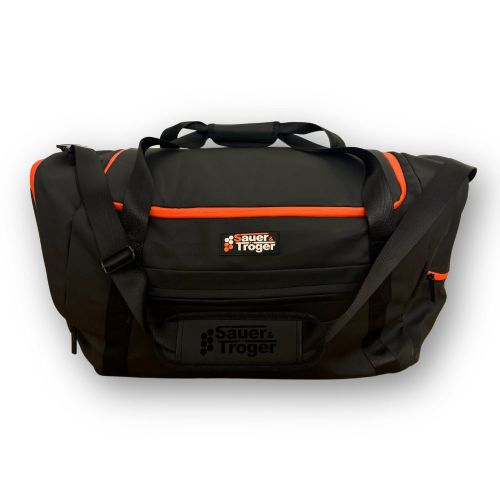 Bolsa  Premium - Sauer & Tr�ger