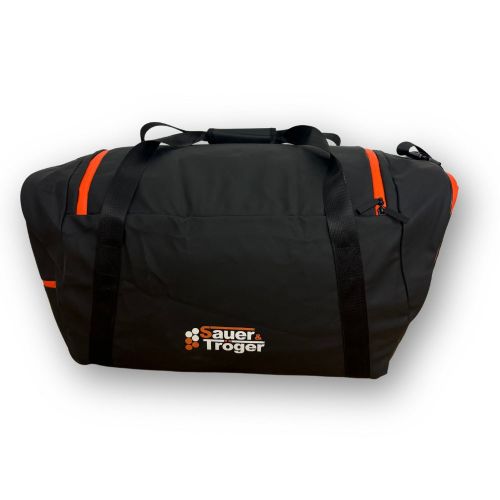 Bolsa  Premium - Sauer & Tr�ger
