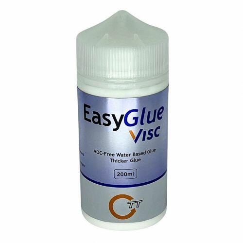 Cola EasyGlue Visc 200ml - 360TT