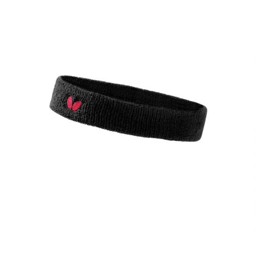 Testeira Al-Head Band - Butterfly