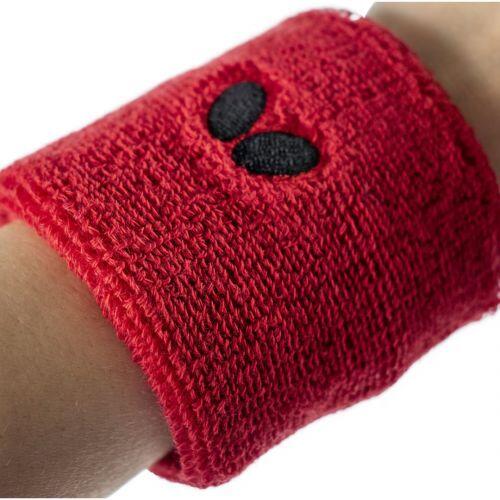 Munhequeira NL Wrist Band - Butterfly