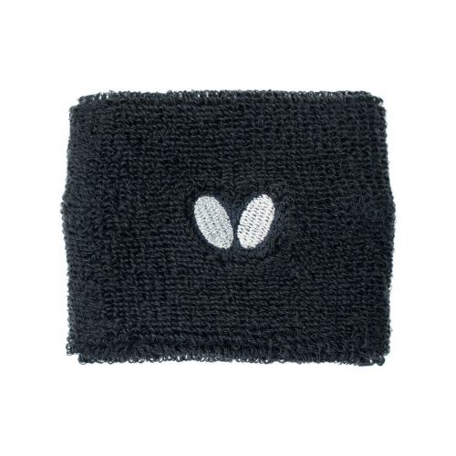 Munhequeira NL Wrist Band - Butterfly