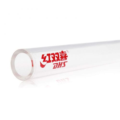 Rolo para Colagem de Borracha RT01 - DHS