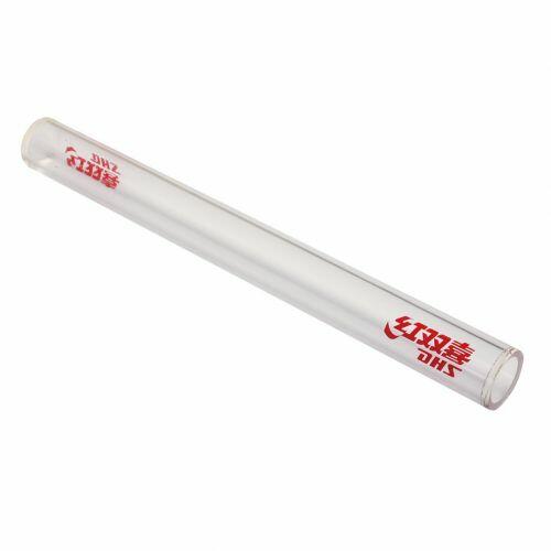 Rolo para Colagem de Borracha RT01 - DHS