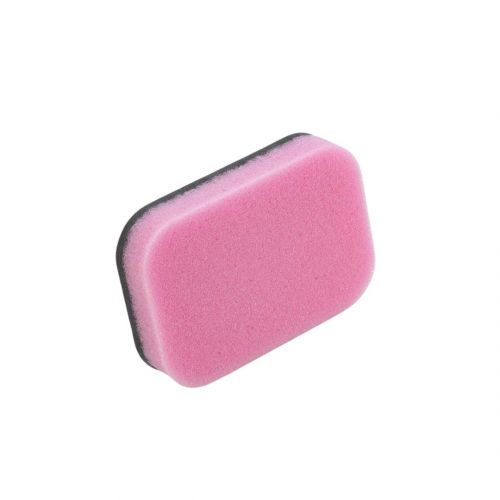 Esponja de Limpeza Rubber Care - Butterfly