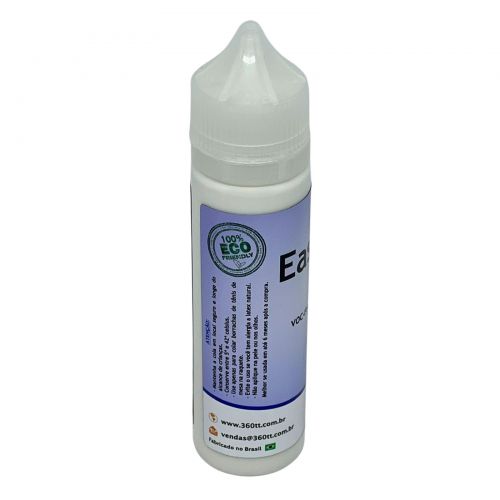 Cola EasyGlue Visc 60ml - 360TT
