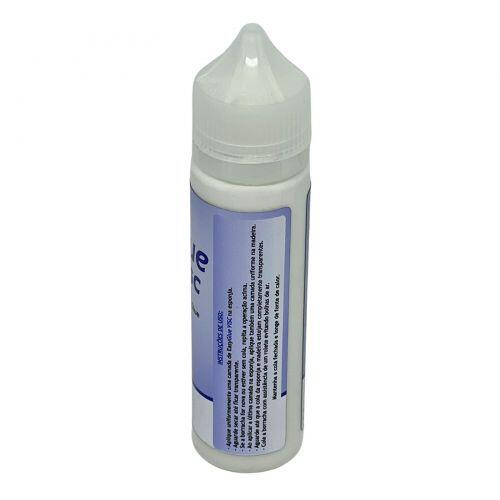 Cola EasyGlue Visc 60ml - 360TT