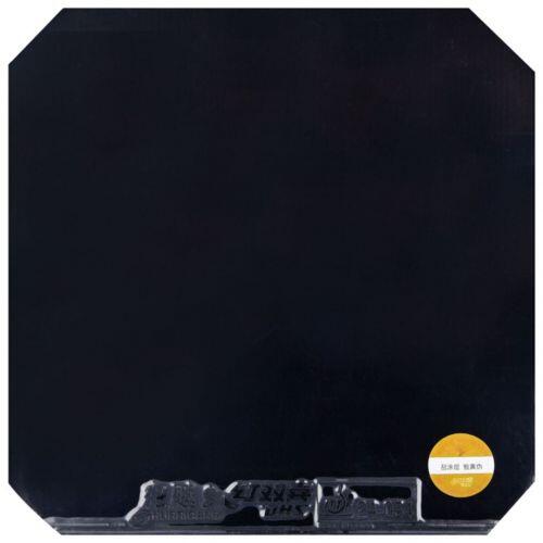 Borracha Hurricane 8 40� - DHS