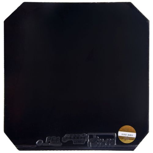Borracha PF4 - DHS