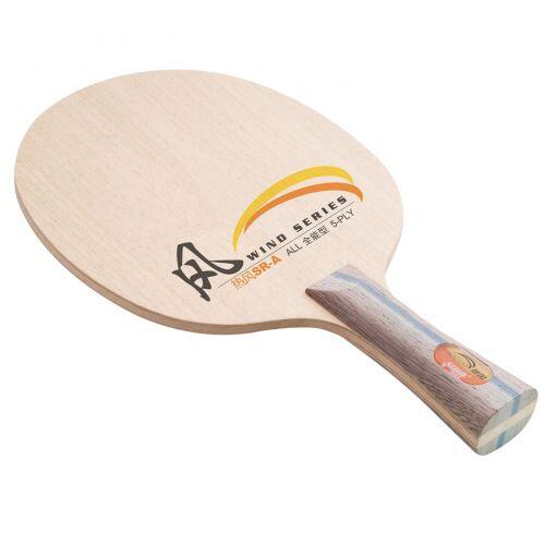 Madeira Wind Series SR-A Sirocco - DHS