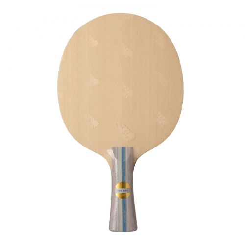 Madeira Wind Series SR-A Sirocco - DHS