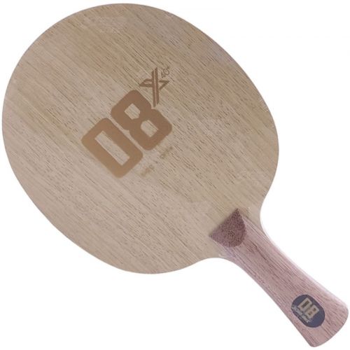 Madeira Defensiva 08X - DHS