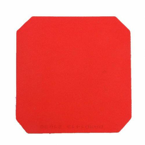 Borracha Hurricane 8-80 37� - DHS