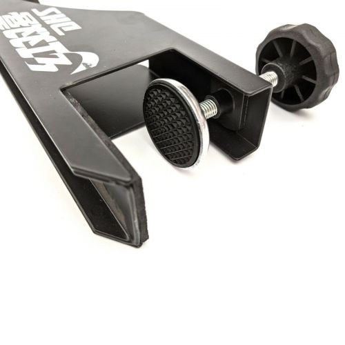 Rede com Suporte para Tênis de Mesa P145 - DHS