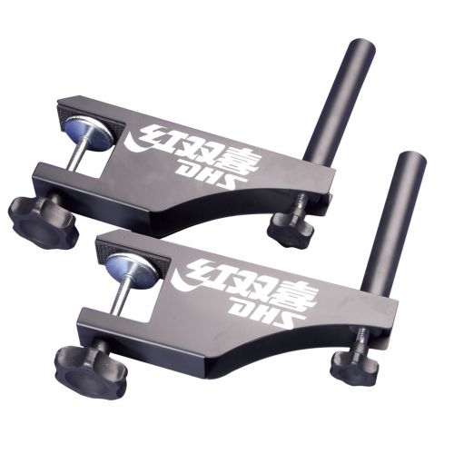 Rede com Suporte para Tênis de Mesa P145 - DHS