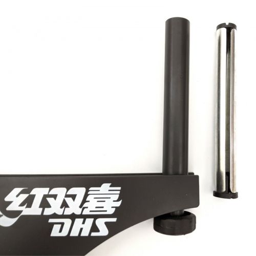 Rede com Suporte para Tênis de Mesa P145 - DHS