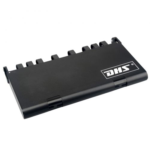 Placar de Tênis de Mesa F504 - DHS