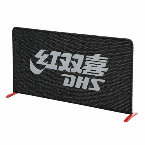 Aparador de Bolas S6-05 Preto - DHS