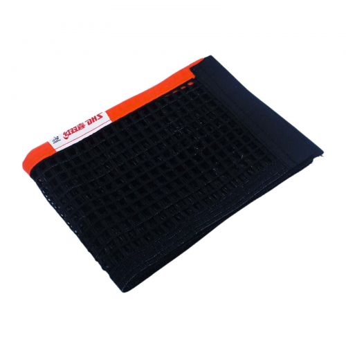 Rede com Suporte para Tênis de Mesa W100 - DHS