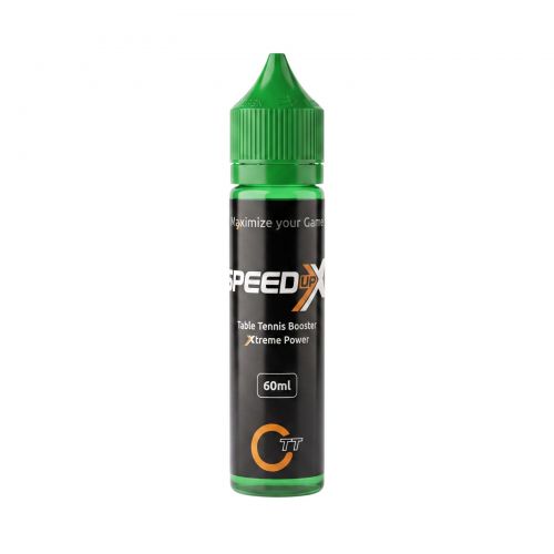 Booster SpeedUp X 60ml - 360TT