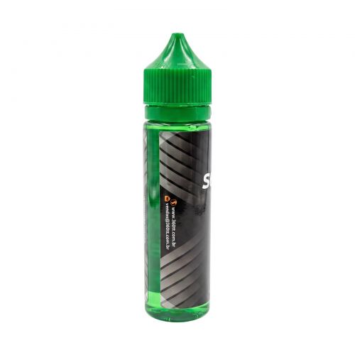 Booster SpeedUp X 60ml - 360TT