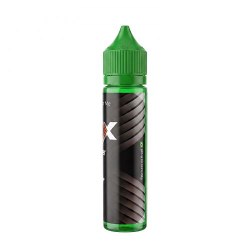 Booster SpeedUp X 60ml - 360TT