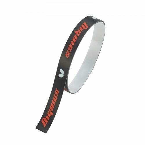 Side Tape HT Protector Dignics - Butterfly