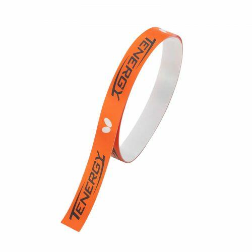 Side Tape HT Protector Tenergy - Butterfly